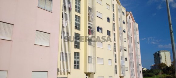 3 bedrooms Apartment in Loures, Portugal No. 155724 4