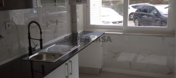 3 bedrooms Apartment in Loures, Portugal No. 155724 5