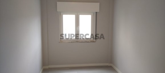 3 bedrooms Apartment in Loures, Portugal No. 155724 8