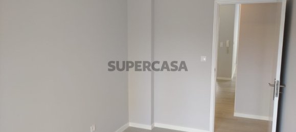 3 bedrooms Apartment in Loures, Portugal No. 155724 13