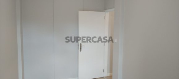 3 bedrooms Apartment in Loures, Portugal No. 155724 19