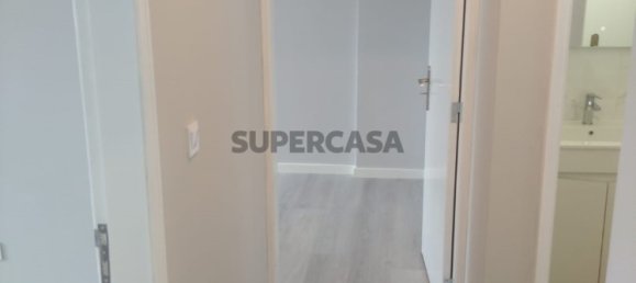 3 bedrooms Apartment in Loures, Portugal No. 155724 16