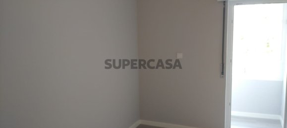 3 bedrooms Apartment in Loures, Portugal No. 155724 17