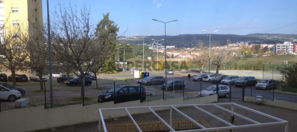 3 bedrooms Apartment in Loures, Portugal No. 155724 12