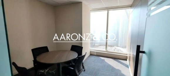  مكتب في الخليج التجاري, UAE 87متر مربع رقم 114086 7