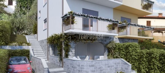 1 bedroom Apartment in Tremezzina, Italy No. 62509 7