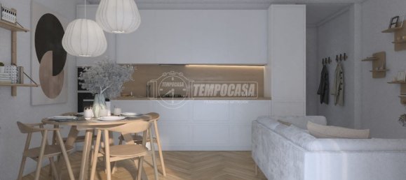 1 bedroom Apartment in Tremezzina, Italy No. 62509 4