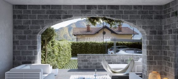 1 bedroom Apartment in Tremezzina, Italy No. 62509 9