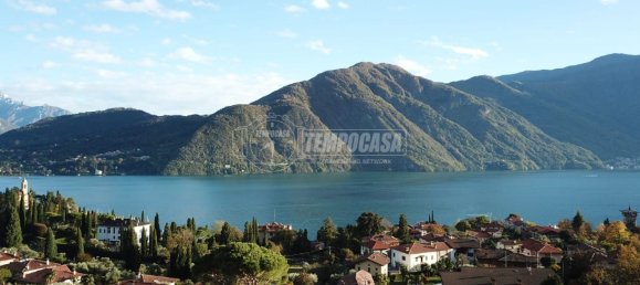 1 bedroom Apartment in Tremezzina, Italy No. 62509 13
