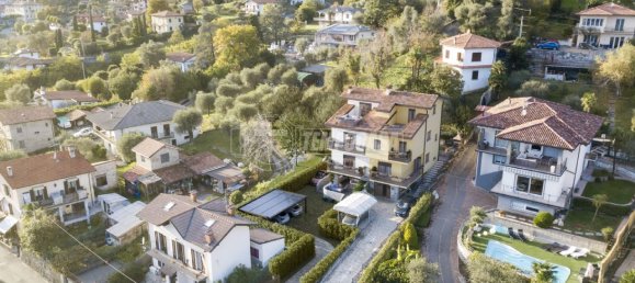 1 bedroom Apartment in Tremezzina, Italy No. 62509 11