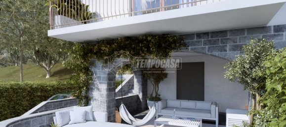 1 bedroom Apartment in Tremezzina, Italy No. 62509 6