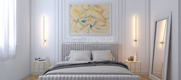 1 bedroom Apartment in Tremezzina, Italy No. 62509 5