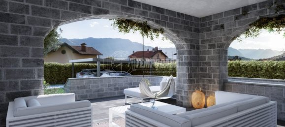 1 bedroom Apartment in Tremezzina, Italy No. 62509 8