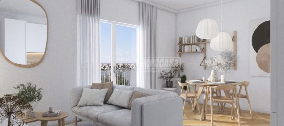 1 bedroom Apartment in Tremezzina, Italy No. 62509 2