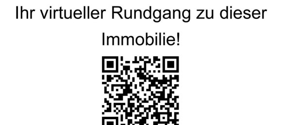 4 bedrooms House in St. Johann in Tirol, Austria No. 212566 10