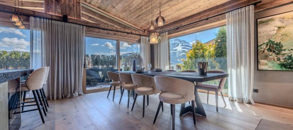 4 bedrooms House in St. Johann in Tirol, Austria No. 212566 5