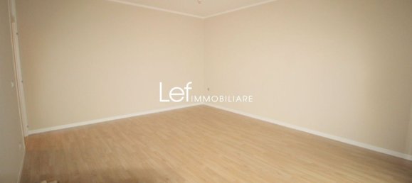 5 Schlafzimmer Wohnung in Pieve di Soligo, Italy, Nr. 362466 6