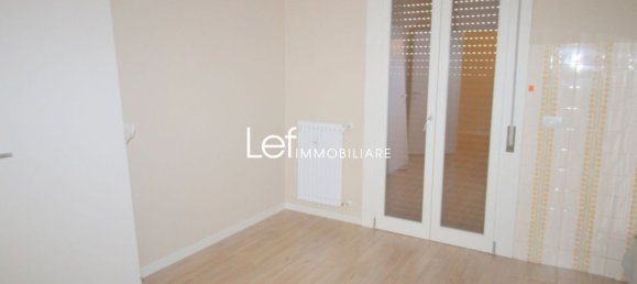 5 Schlafzimmer Wohnung in Pieve di Soligo, Italy, Nr. 362466 4