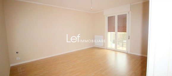 5 Schlafzimmer Wohnung in Pieve di Soligo, Italy, Nr. 362466 3