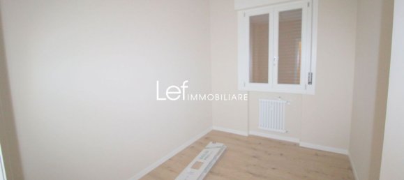 5 Schlafzimmer Wohnung in Pieve di Soligo, Italy, Nr. 362466 9