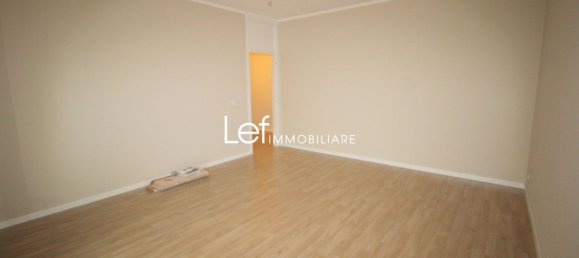 5 Schlafzimmer Wohnung in Pieve di Soligo, Italy, Nr. 362466 2