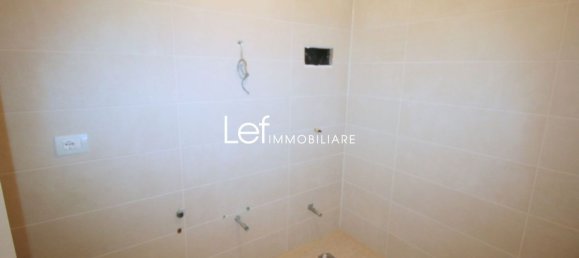 5 Schlafzimmer Wohnung in Pieve di Soligo, Italy, Nr. 362466 11