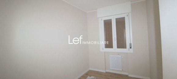 5 Schlafzimmer Wohnung in Pieve di Soligo, Italy, Nr. 362466 8