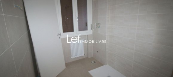 5 Schlafzimmer Wohnung in Pieve di Soligo, Italy, Nr. 362466 12