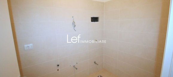 5 Schlafzimmer Wohnung in Pieve di Soligo, Italy, Nr. 362466 7