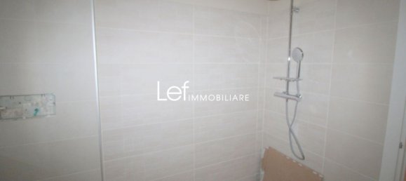 5 Schlafzimmer Wohnung in Pieve di Soligo, Italy, Nr. 362466 10