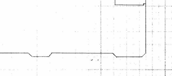 5 Schlafzimmer Wohnung in Pieve di Soligo, Italy, Nr. 362466 14