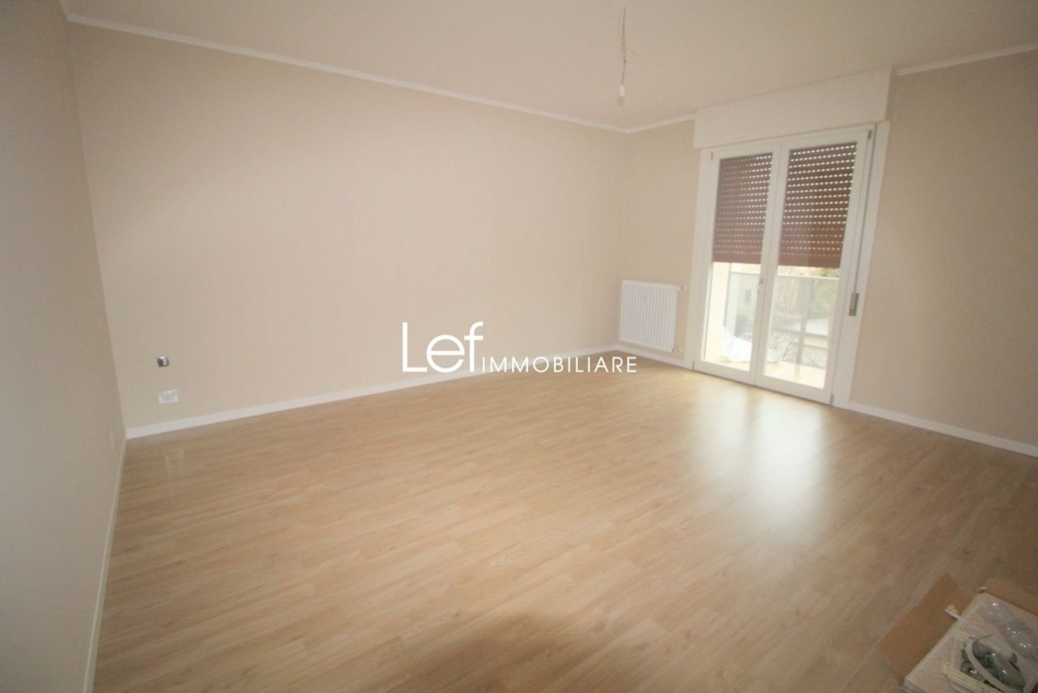 5 Schlafzimmer Wohnung in Pieve di Soligo, Italy, Nr. 362466