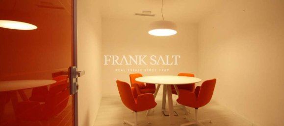 176m² Office in Sliema, Malta No. 13005 10
