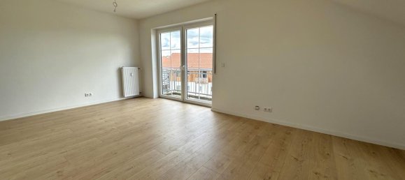 2 rooms Apartment in Muhldorf am Inn, Germany No. 343276 2