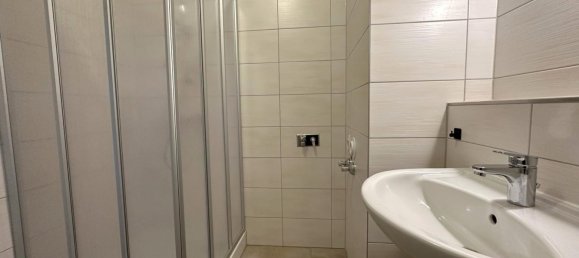 2 rooms Apartment in Muhldorf am Inn, Germany No. 343276 7