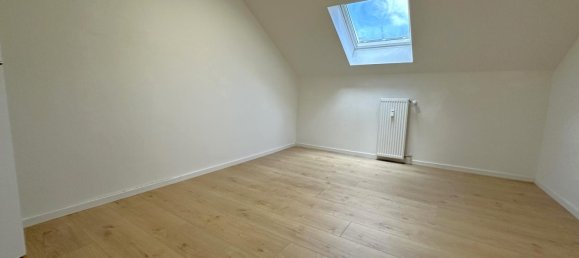 2 rooms Apartment in Muhldorf am Inn, Germany No. 343276 4