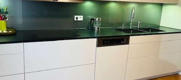 2 chambres Appartement à Dusseldorf, Germany No. 64840 3