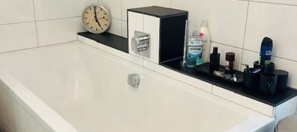 2 chambres Appartement à Dusseldorf, Germany No. 64840 10