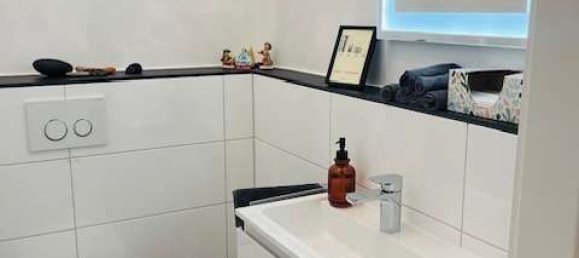 2 chambres Appartement à Dusseldorf, Germany No. 64840 9