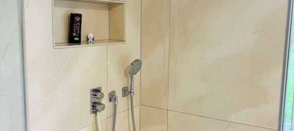 2 chambres Appartement à Dusseldorf, Germany No. 64840 13