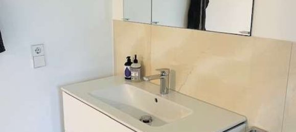 2 chambres Appartement à Dusseldorf, Germany No. 64840 14