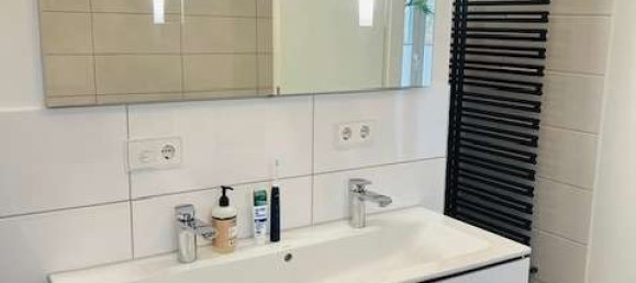 2 chambres Appartement à Dusseldorf, Germany No. 64840 11