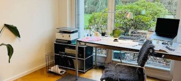 2 chambres Appartement à Dusseldorf, Germany No. 64840 17