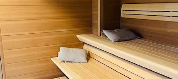 2 chambres Appartement à Dusseldorf, Germany No. 64840 16