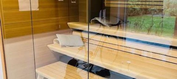 2 chambres Appartement à Dusseldorf, Germany No. 64840 15