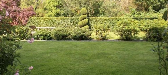 2 chambres Appartement à Dusseldorf, Germany No. 64840 8