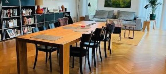 2 chambres Appartement à Dusseldorf, Germany No. 64840 2