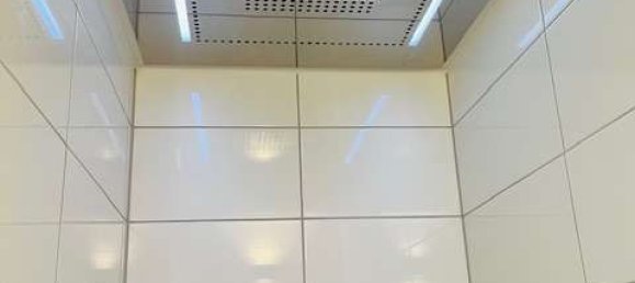 2 chambres Appartement à Dusseldorf, Germany No. 64840 12