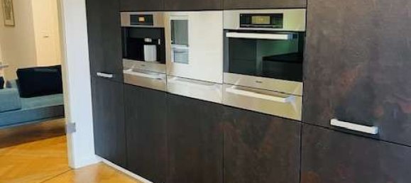 2 chambres Appartement à Dusseldorf, Germany No. 64840 4