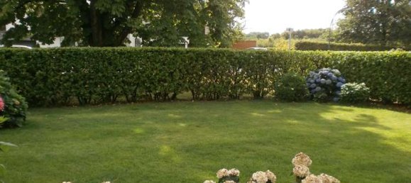 2 chambres Appartement à Dusseldorf, Germany No. 64840 6